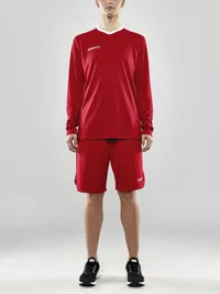1911107-430000_Progress LS Basket Jersey W_Closeup6.jpg